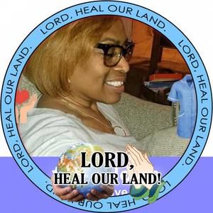 Meet your Posher, Jan